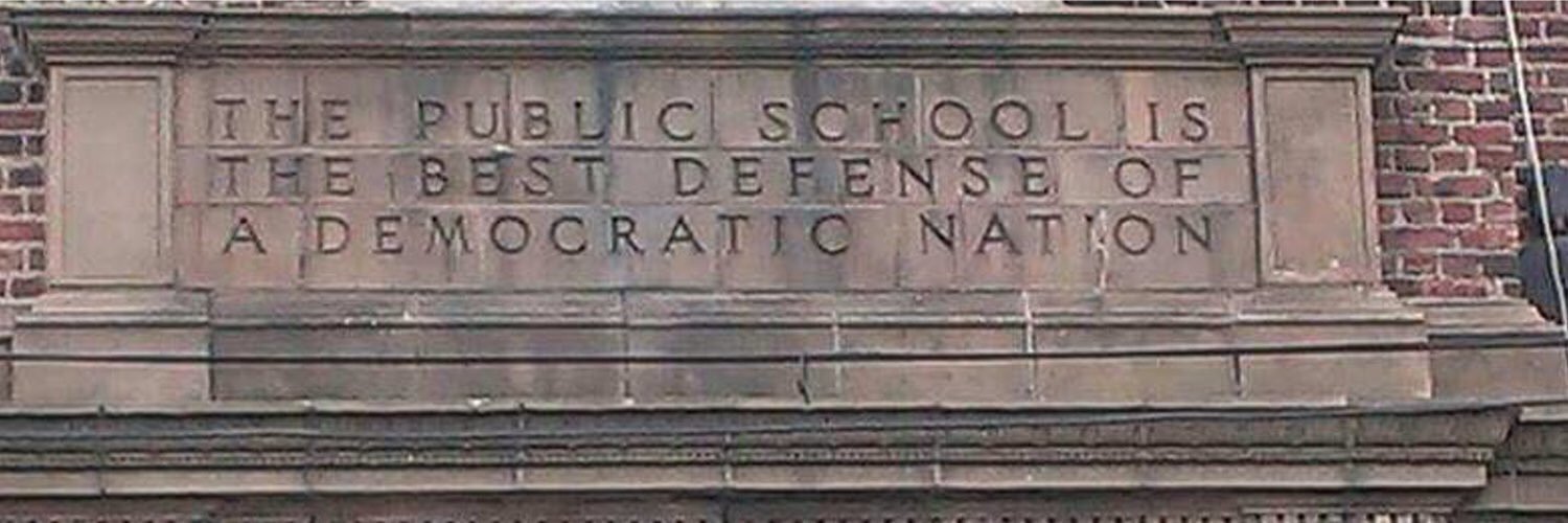 Chris Cerrone banner