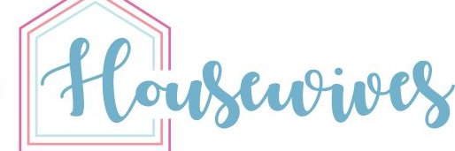 CreativeHws's profile banner image