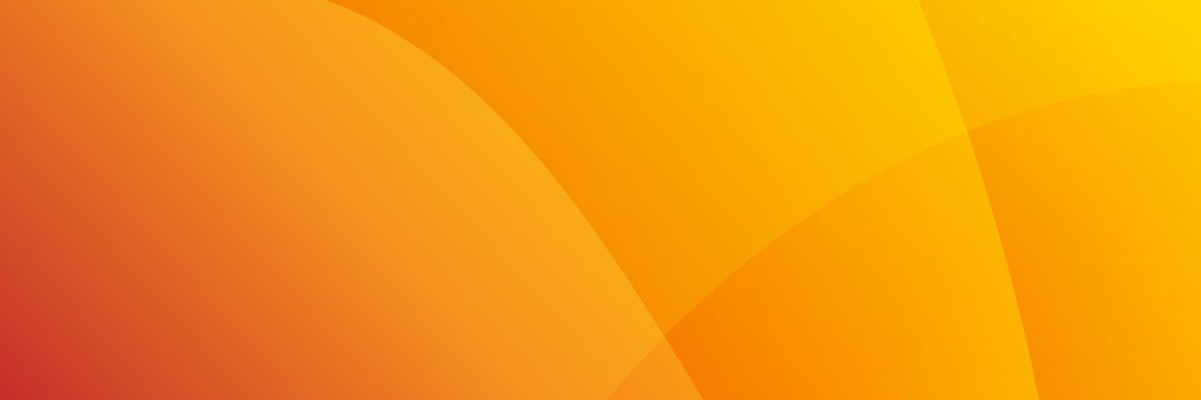 grupomodelo's profile banner image