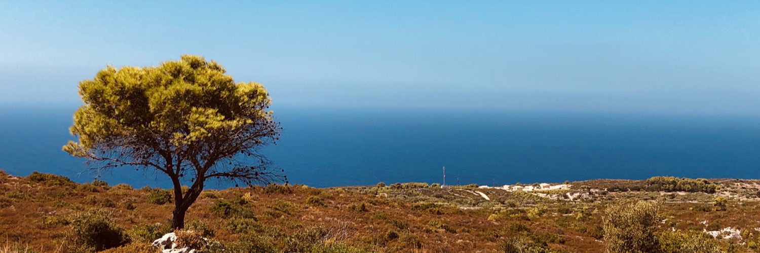Akkerjvan's profile banner image
