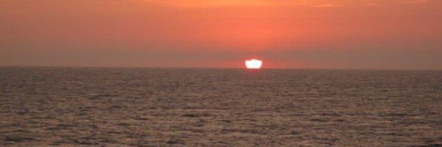 Karen Stephenson banner