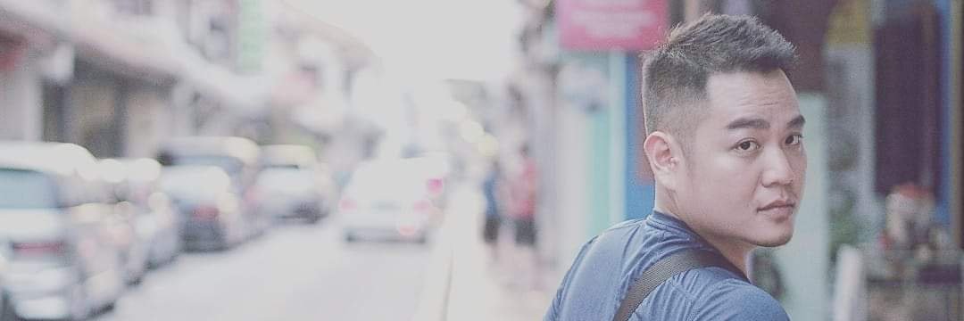 Tai Zee Kin 🇲🇾 banner