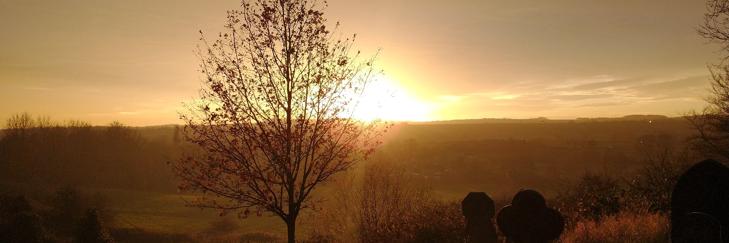 Cai_A's profile banner image