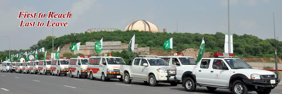 khalidbinmajeed's profile banner image