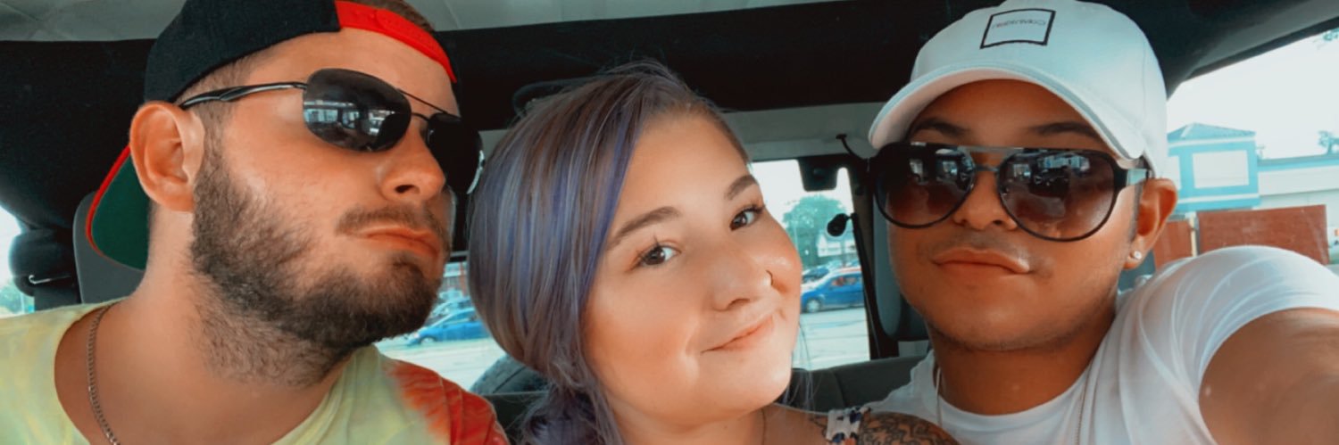 jamessx_'s profile banner image