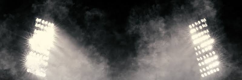 Its_Farlo's profile banner image