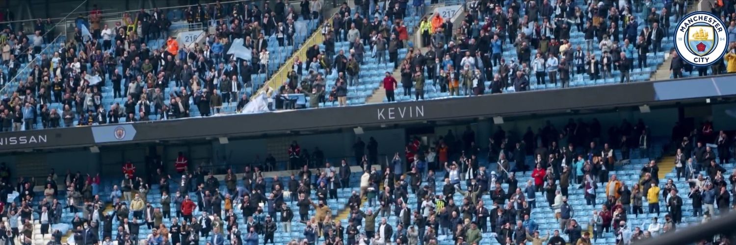KevinPradoLima's profile banner image