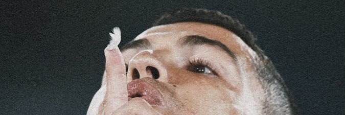 abdulrhman63's profile banner image