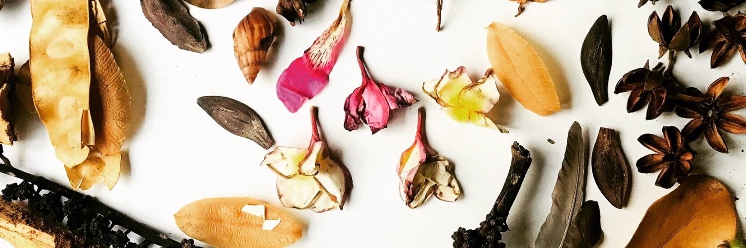 Subhashini Chandramani banner