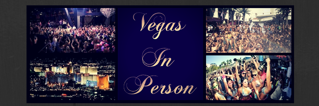 VegasInPerson's profile banner image