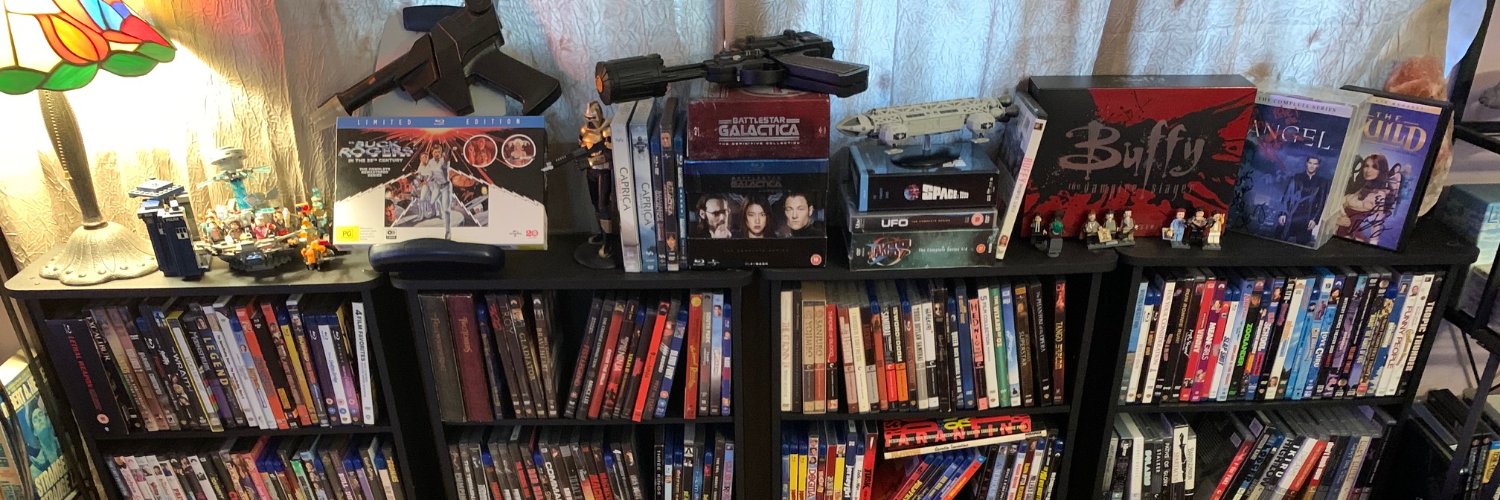 Eric O’Sullivan, aka Reverend Sully🙏🏻🇺🇸🕉😉 banner