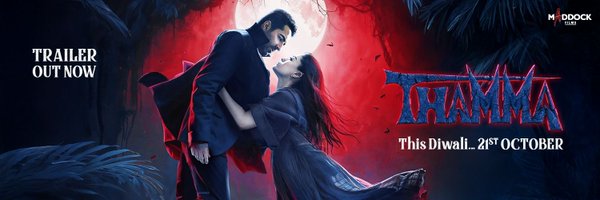 ayushmannk Profile Banner