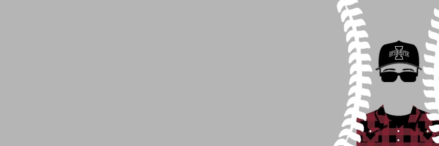nick_mcvey2's profile banner image
