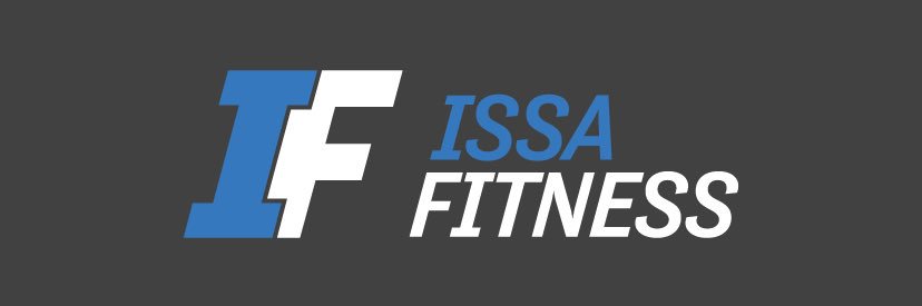 IssaCoaching's profile banner image