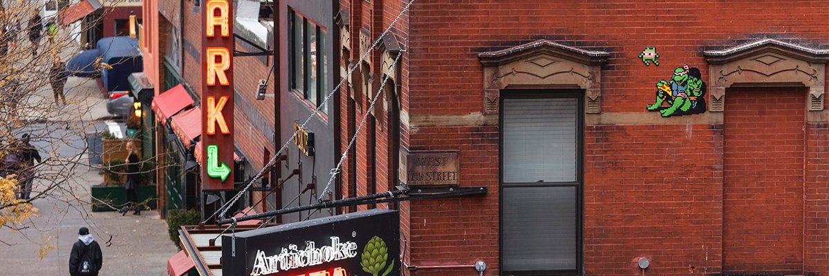 PGAFFII's profile banner image