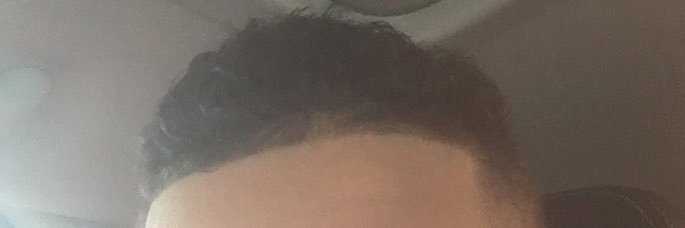 jaydavjohnIII's profile banner image