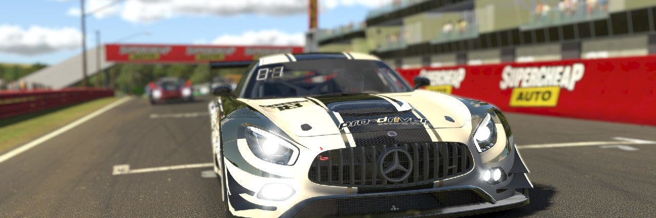 Javier_Area's profile banner image