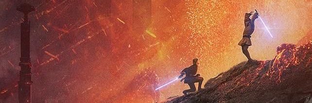 MarcusPelzel's profile banner image