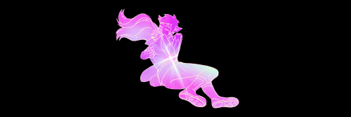 spacecasscain's profile banner image