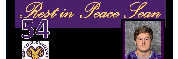 cw6695's profile banner image