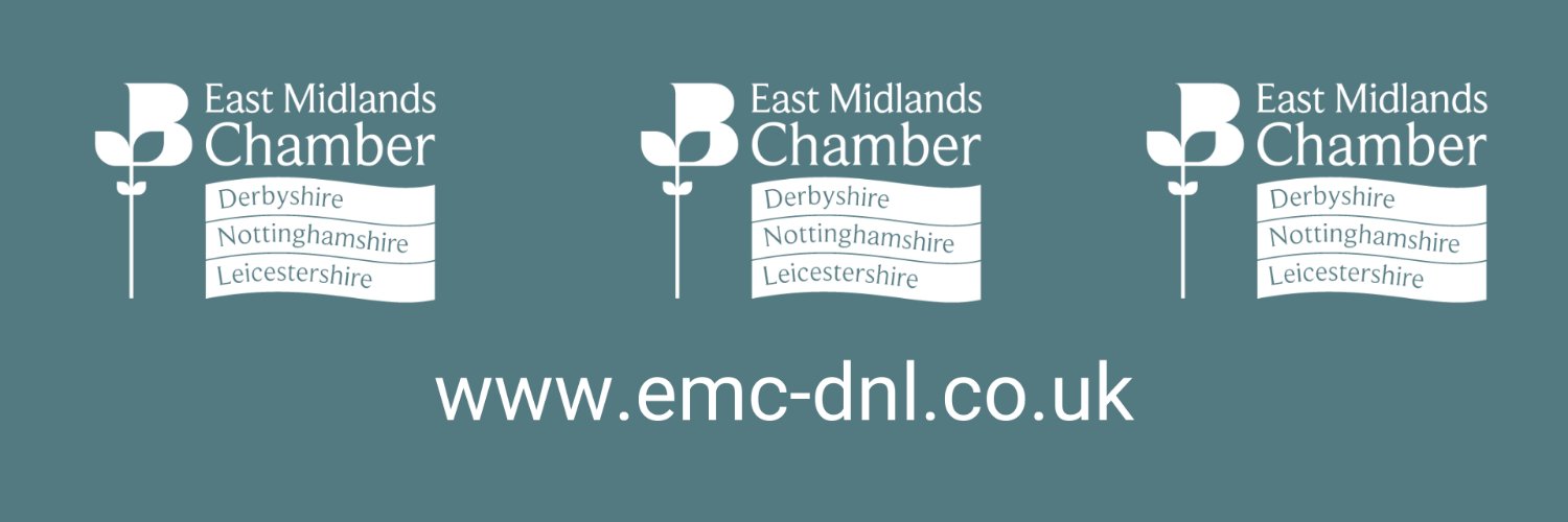 dlmphillips's profile banner image