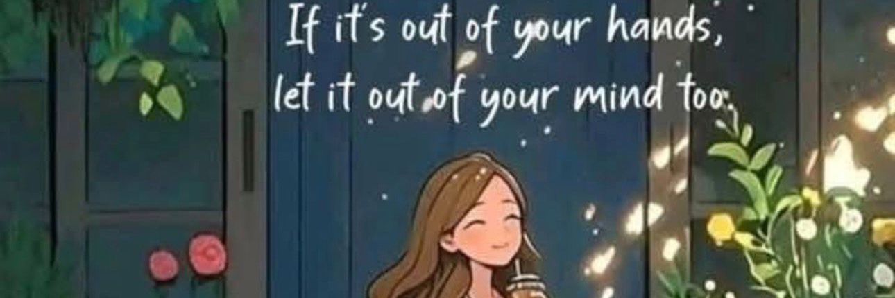 aashi9's profile banner image