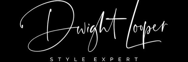 DwightALooper's profile banner image