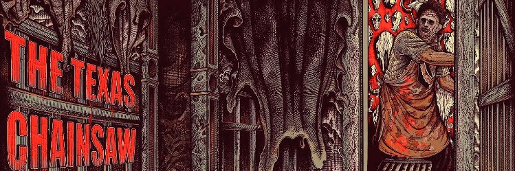 Notredame007's profile banner image