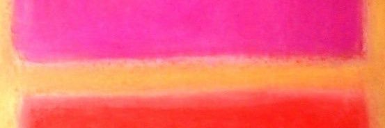 Daniela 🇪🇺 banner