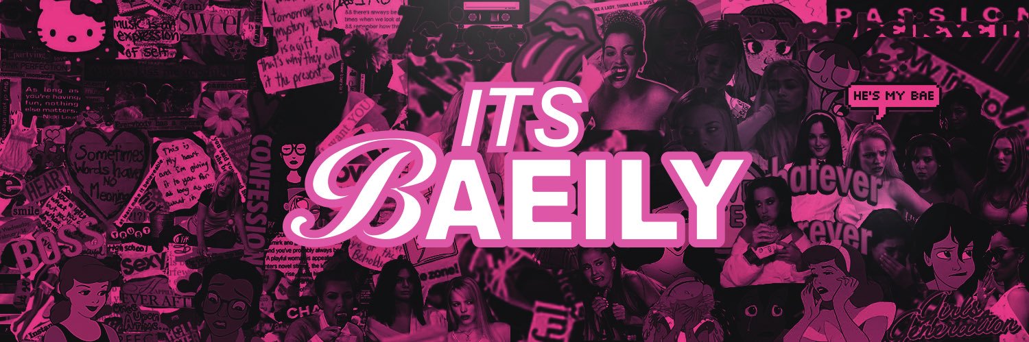 itsbaeily banner