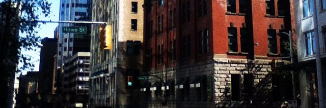 _jjrojass's profile banner image