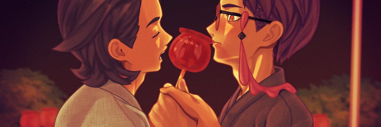 crow_no's profile banner image