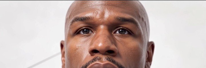 athtellect's profile banner image