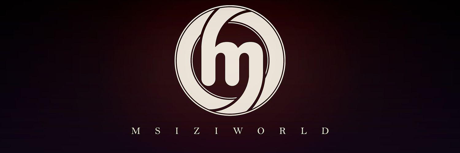 MSIZI_N's profile banner image