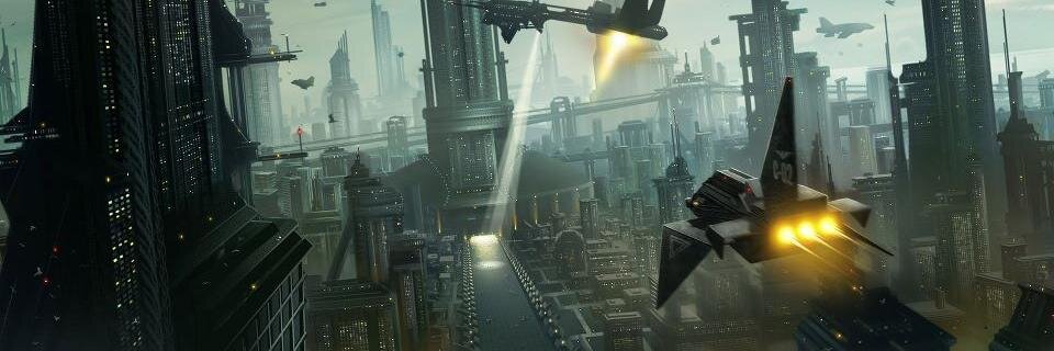 dausulaiman's profile banner image