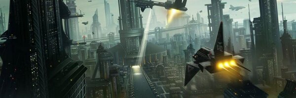 dausulaiman Profile Banner