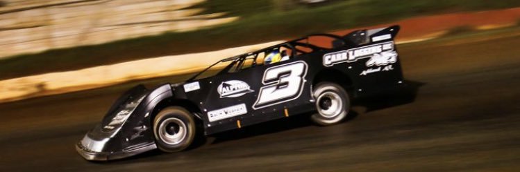heath_carr's profile banner image
