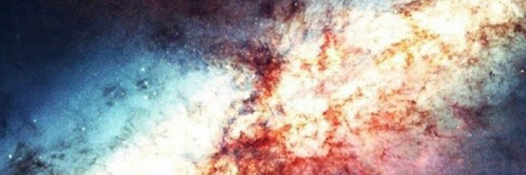 willywilliams01's profile banner image