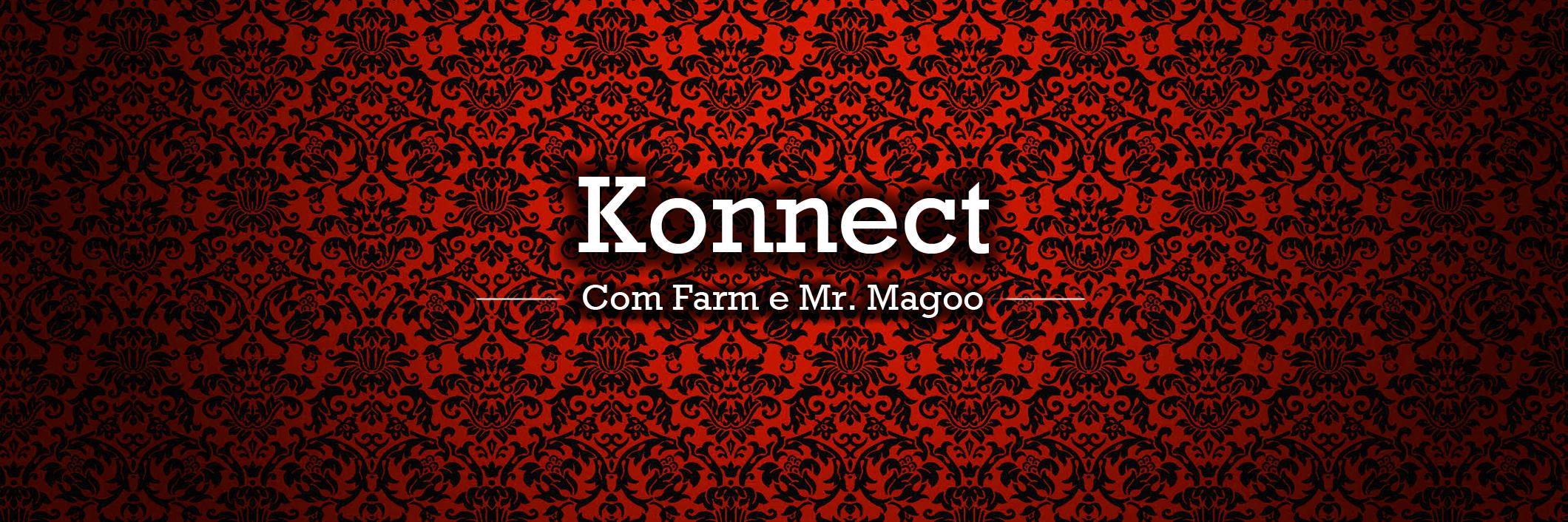 konnect_ne's profile banner image
