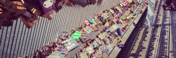 fraserfraser123 Profile Banner