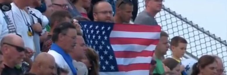 Nick Alexander 🇺🇸 banner