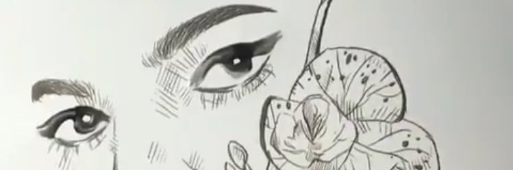 mitchmccartthy's profile banner image