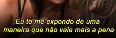 2bixcoitos's profile banner image