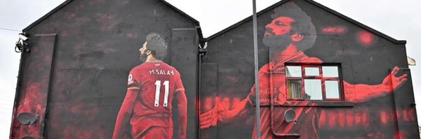 LFC4Life77 Profile Banner
