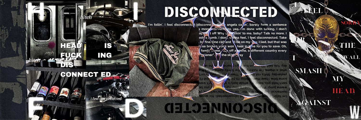 Deehan, Kim. banner