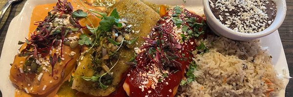 InGoodTasteDen Profile Banner