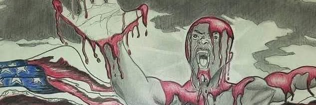 _TheIII_'s profile banner image