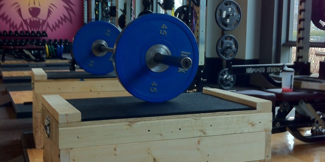 98SpeedAgility's profile banner image