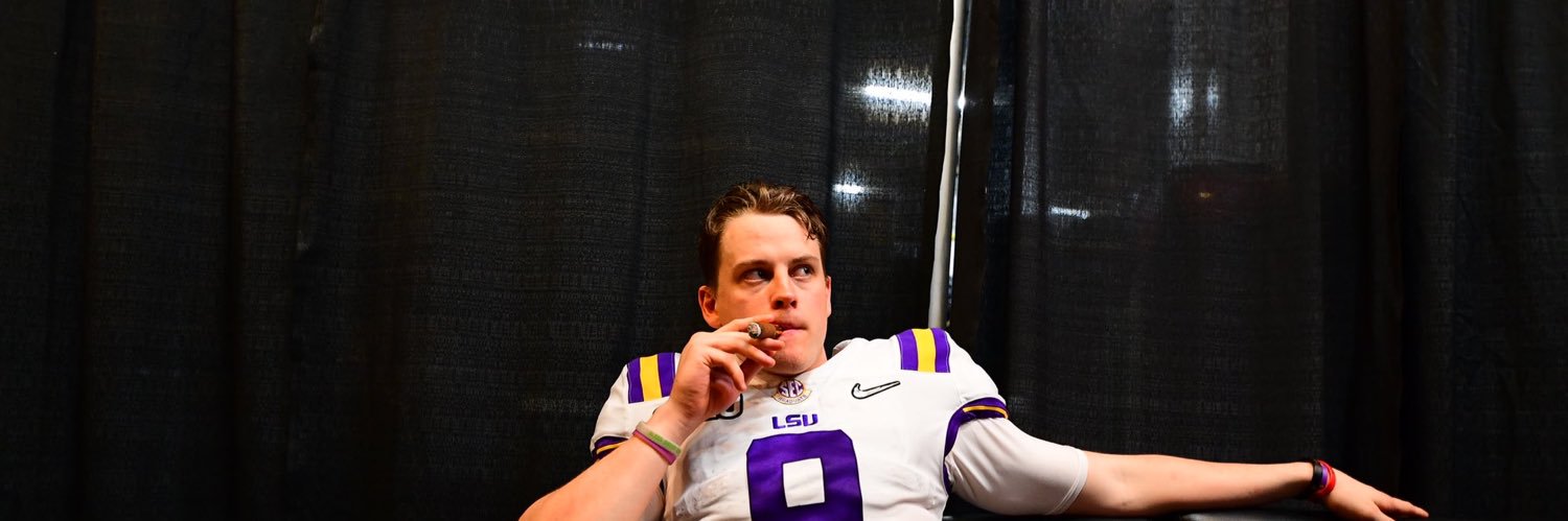 Leeroy Jenkins banner