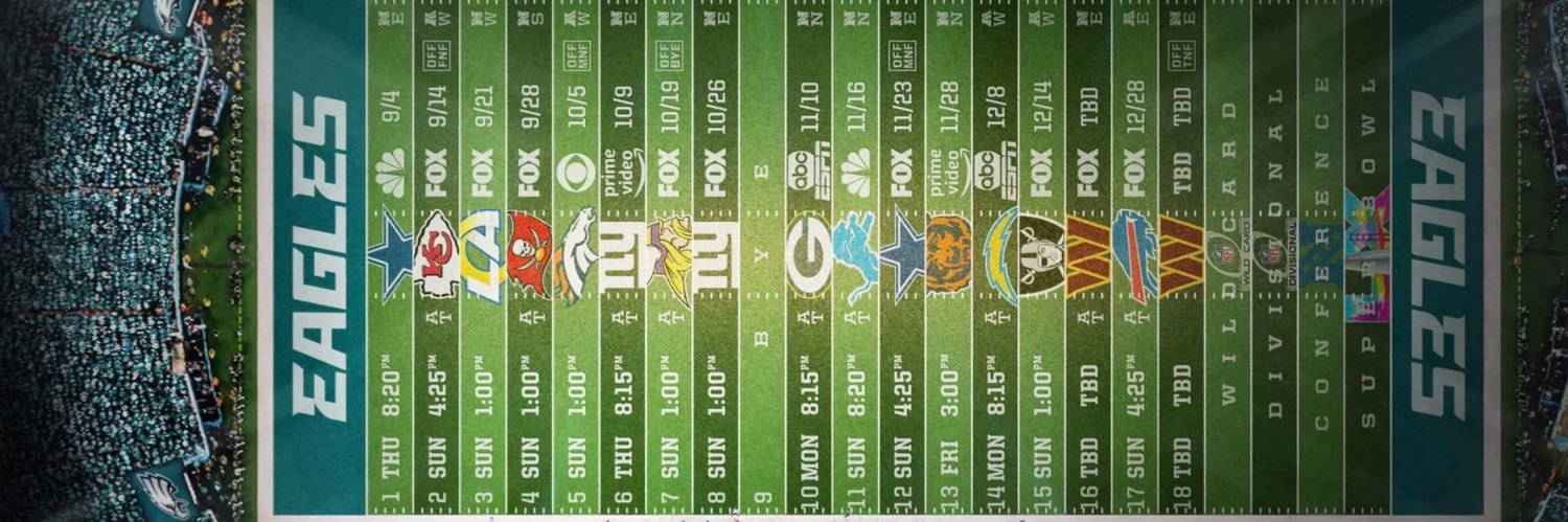 K_Sun_'s profile banner image